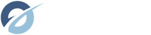 Only Words Agency